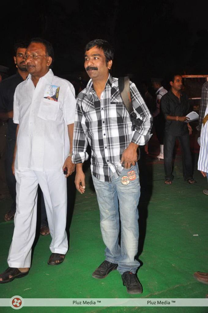 Dookudu 50days Function - Pictures | Picture 123669
